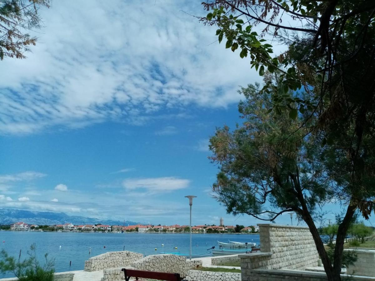 Seaview Holiday Apartments, Ventura Nin Esterno foto