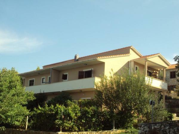 Seaview Holiday Apartments, Ventura Nin Esterno foto
